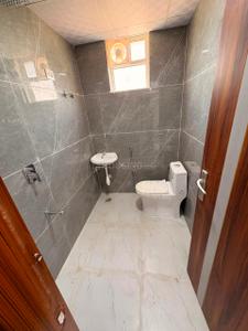 Image of 1449 Sq.ft 2 BHK Apartment / Flat for sale in Sanganer, Jaipur for Rs. 6300000