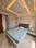 Akshay apart Bedroom 2
