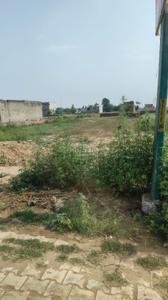 Image of 4500 Sq.ft Residential Plot / Land for sale in Mariners Oceanic, Kharar, Mohali for Rs. 2790000