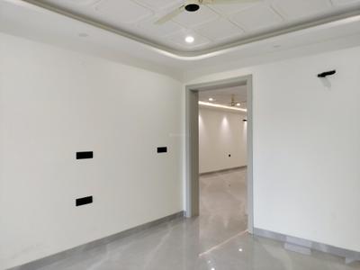 Living Room Image of 3150 Sq.ft 4 BHK Builder Floor for sale in Ultra Luxury Builder Floor, Sector 85 Faridabad for Rs. 31000000