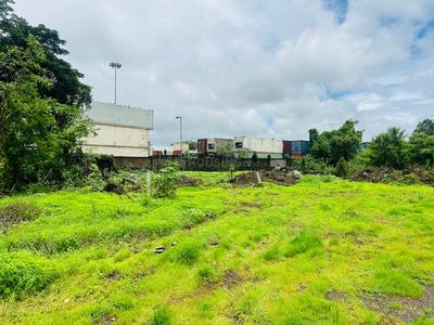 Nagaon Plot View 2