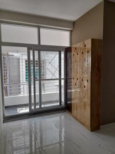 Hall Image of 1185 Sq.ft 3 BHK Apartment / Flat for sale in Madipakkam Chennai for Rs. 7500000