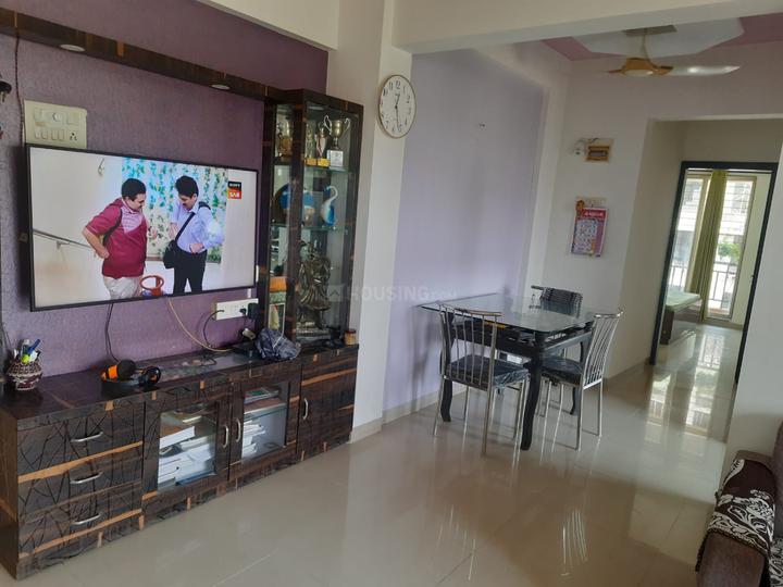 Shah Royale Main Image 1