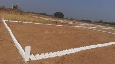 Image of 1200 Sq.ft Residential Plot / Land for sale in Bihta, Patna for Rs. 1500000