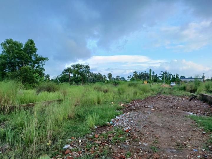 Southern Park Main Image 1