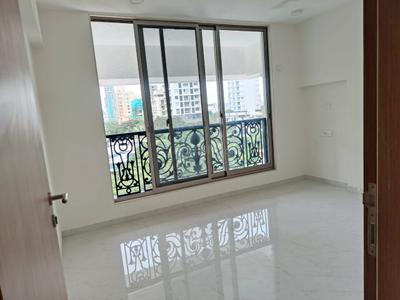 Bedroom Image of 1000 Sq.ft 2 BHK Apartment / Flat for sale in Shwesh Champaran, Matunga East Mumbai for Rs. 39500000