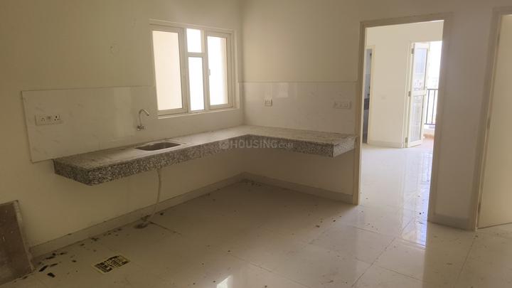 GLS Avenue 51 Main Image 1