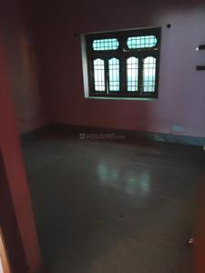 Hall Image of 700 Sq.ft 2 BHK Apartment / Flat for rent in Khemnichak Patna for Rs. 7000