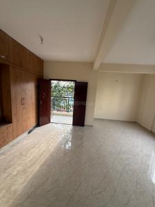 Hall Image of 1600 Sq.ft 2 BHK Apartment / Flat for rent in Brookefield Bengaluru for Rs. 52000