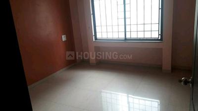 Bedroom Image of 1530 Sq.ft 3 BHK Apartment / Flat for sale in Eisha Bella Vista Phase 1, Kondhwa Pune for Rs. 10000000