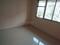 Kasarvadavali Bedroom 2
