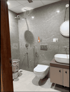 Image of 4500 Sq.ft 6 BHK Independent House for sale in Sector 36, Chandigarh for Rs. 205000000
