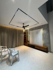 Living Room Image of 3435 Sq.ft 3 BHK Villa for rent in Hallmark 5A, Velimela Sangareddy for Rs. 90000