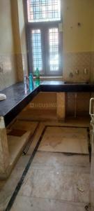Kitchen Image of 1291 Sq.ft 2 BHK Independent House for sale in Sector Xu 2 Greater Noida for Rs. 21000000