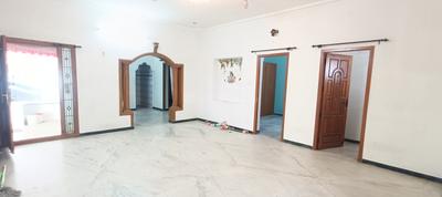 Hall Image of 1400 Sq.ft 2 BHK Independent House for rent in TVS Nagar Coimbatore for Rs. 21000