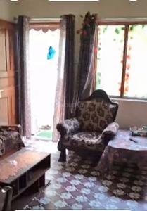 Hall Image of 800 Sq.ft 3 BHK Duplex for sale in Kandeli Narsinghpur for Rs. 7000000