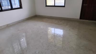 Bedroom Image of 1010 Sq.ft 2 BHK Apartment / Flat for sale in Konnagar Hooghly for Rs. 2600000