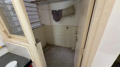 Image of 1170 Sq.ft 2 BHK Apartment / Flat for sale in Gota, Ahmedabad for Rs. 5900000