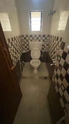 Image of 980 Sq.ft 2 BHK Apartment / Flat for sale in South Dum Dum, Kolkata for Rs. 4900000