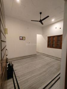 Image of 2500 Sq.ft 3 BHK Independent House for rent in Vikasnagar, Dehradun for Rs. 17000