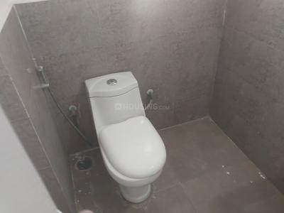 Image of 682 Sq.ft 2 BHK Apartment / Flat for rent in Suncity Avenue 76, Sector 76, Gurgaon for Rs. 25000
