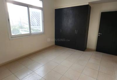 Bedroom Image of 909 Sq.ft 1 BHK Apartment / Flat for sale in Liwan Dubai for Rs. 20800000