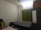 Bhosale Nagar, Hadapsar Bedroom One 3