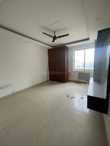 Hall Image of 1980 Sq.ft 3 BHK Apartment / Flat for sale in Vatika Gurgaon 21, Sector 83 Gurgaon for Rs. 21500000