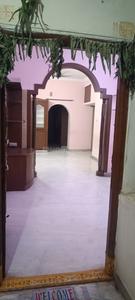 Image of 1080 Sq.ft 2 BHK Apartment / Flat for sale in Padmarao Nagar, Secunderabad for Rs. 7000000