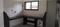 Avinashe Avenue Kitchen 1