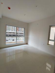 Hall Image of 1450 Sq.ft 3 BHK Apartment / Flat for sale in Pristine Prolife, Wakad Pune for Rs. 17000000