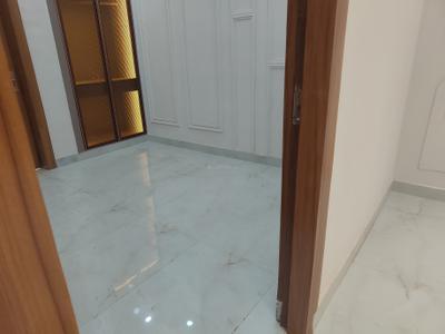 Bedroom Image of 1250 Sq.ft 3 BHK Builder Floor for sale in Indirapuram Ghaziabad for Rs. 12000000