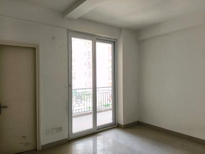 Bedroom Image of 2000 Sq.ft 3 BHK Apartment / Flat for sale in CGHS Arzoo Apartment, Sector 51 Gurgaon for Rs. 29000000