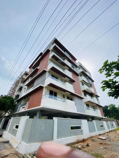 Suniti Sea Crest Main Image 1