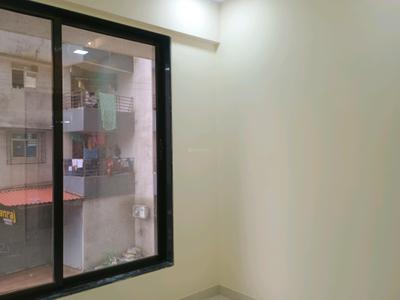 Bedroom Image of 858 Sq.ft 2 BHK Apartment / Flat for sale in Swanand Bliss, Ambernath East Ambernath for Rs. 3299000
