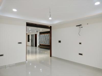 Living Room Image of 4500 Sq.ft 4 BHK Builder Floor for sale in Sector 85 Faridabad for Rs. 42500000