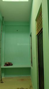 Bedroom Image of 1400 Sq.ft 2 BHK Independent House for rent in Jhusi Allahabad for Rs. 7500