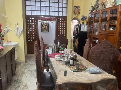 Hall Image of 9000 Sq.ft 9 BHK Independent House for sale in Attapur Hyderabad for Rs. 130000000
