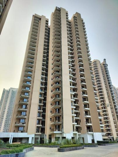 RG Luxury Homes Tower A F And M Main Image 1