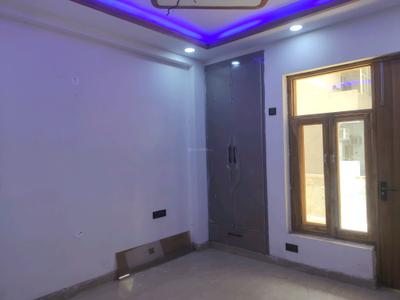 Bedroom Image of 2500 Sq.ft 4 BHK Builder Floor for sale in Sector 37 Faridabad for Rs. 25000000