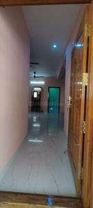 Image of 1400 Sq.ft 3 BHK Duplex for sale in Pozhichalur, Chennai for Rs. 12500000