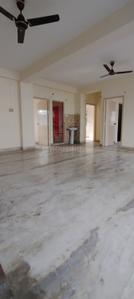 Hall Image of 1465 Sq.ft 3 BHK Apartment / Flat for sale in Madurdaha Kolkata for Rs. 7500000