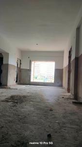 Image of 1627 Sq.ft 3 BHK Apartment / Flat for sale in West WBHB Belaghata, Phool Bagan, Kolkata for Rs. 12500000