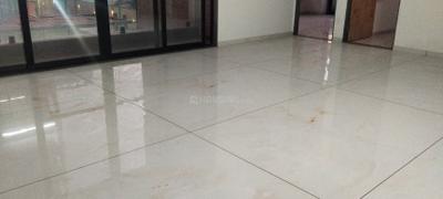 Living Room Image of 1737 Sq.ft 3 BHK Apartment / Flat for sale in Bhatha Surat for Rs. 7651000