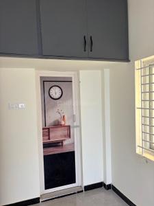 Bedroom Image of 750 Sq.ft 2 BHK Independent House for sale in Ukkadam Coimbatore for Rs. 4700000