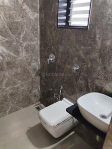 Image of 5850 Sq.ft 4 BHK Villa for sale in Sanskruti Sentossa Greens, Vaishno Devi Circle, Ahmedabad for Rs. 81100000
