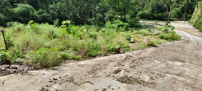 Image of 2124 Sq.ft Residential Plot / Land for sale in Bhagwant Pur, Dehradun for Rs. 14100000