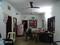 Pradeep illyam Main Image 1