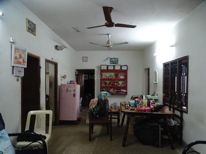 Pradeep illyam Main Image 1