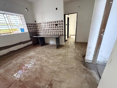 Hall Image of 810 Sq.ft 2 BHK Apartment / Flat for sale in Airport Gate no. 1 Kolkata for Rs. 2916000